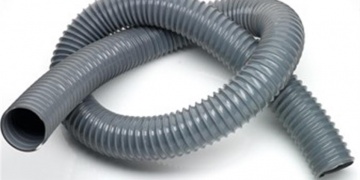 Маркучи / PVC Маркучи / PVC Маркучи за Въздух, Газове, Прах и Дребни частици / Вакуумен PVC маркуч за въздух - URARTU LD Маркучи / PVC Маркучи / PVC Маркучи за Въздух, Газове, Прах и Дребни частици / Вакуумен PVC маркуч за въздух - URARTU LD