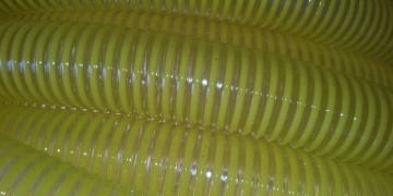 Маркучи / PVC Маркучи / PVC Маркучи за ВОДА - ✔Смукателни маркучи ✔Гофрирани маркучи ✔Транспортиращи маркучи / Смукателен маркуч за засмукване и транспорт на Вода и Леки химикали - SPIRABEL® S.I. (вкл. за Храни ) / TROY LD