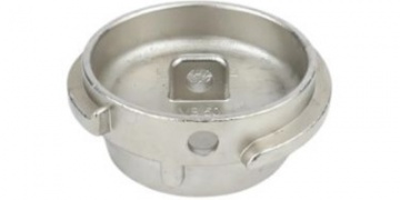 Накрайници за маркучи / TW - НАКРАЙНИЦИ / TW - Неръждаема стомана накрайници / TW VB мъжка тапа за MK накрайник - неръждаема стомана
