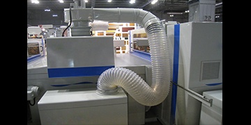 HOSES / PUR hoses / PUR FLEXADUX P 2 PU