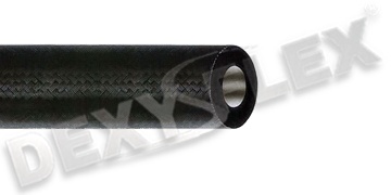 HOSES / Rubber hoses / Mineral oil hoses / Carburant fuel
