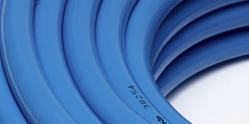 HOSES / Hoses for Sprayers. Hoses for Pesticides, Plant Protection Products, Liquid Fertilizers, and Chemicals – 40 bar & 20 bar / Hose for Sprayers. Hose for Pesticides, Herbicides, Insecticides, Liquid Fertilizers, Chemicals, and more – TRESS-NOBEL® – 40 bar / 120 bar HOSES / Hoses for Sprayers. Hoses for Pesticides, Plant Protection Products, Liquid Fertilizers, and Chemicals – 40 bar & 20 bar / Hose for Sprayers. Hose for Pesticides, Herbicides, Insecticides, Liquid Fertilizers, Chemicals, and more – TRESS-NOBEL® – 40 bar / 120 bar