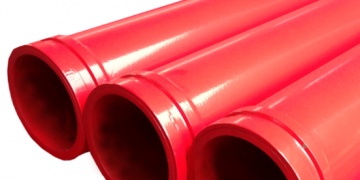 Fittings / FITTINGS, REDUCTIONS and CLAMPS for hoses for Concrete pumps / REDUCTIONS for hoses for Concrete pumps Fittings / FITTINGS, REDUCTIONS and CLAMPS for hoses for Concrete pumps / REDUCTIONS for hoses for Concrete pumps