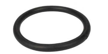 Fittings / CARDAN PERROT, BAUER, FERRARI - INDUSTRIAL FITTINGS / FERRARI industrial fittings and seals / FERRARI seal for quick coupler