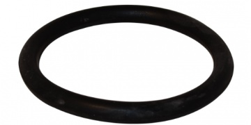 Fittings / CARDAN PERROT, BAUER, FERRARI - INDUSTRIAL FITTINGS / BAUER industrial fittings, caps, and seals / BAUER seal for quick coupler Fittings / CARDAN PERROT, BAUER, FERRARI - INDUSTRIAL FITTINGS / BAUER industrial fittings, caps, and seals / BAUER seal for quick coupler