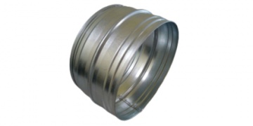 Fittings / Couplings and Reducers for Polyurethane Hoses / Connector for Polyurethane Hose