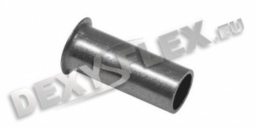 Products / Pneumatics / Accessories / Pipe Insert Products / Pneumatics / Accessories / Pipe Insert