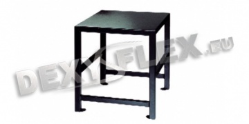 MACHINES / Accessories / Work benches
