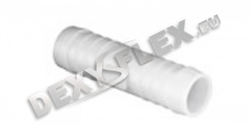 Priključci / PVC Fittings for air / PVC veza