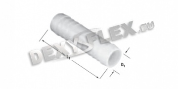 Priključci / PVC Fittings for air / PVC veza