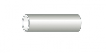 Roba / Pneumatika / Plastic pneumatics / PTFE šlauh