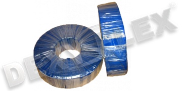 Creva / PVC creva /  / 