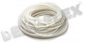 Creva / Silicone hoses / Silicone hose VITRYL