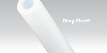 Creva / Silicone hoses / Silicone hose VITRYL