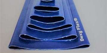Creva / PVC creva /  / 