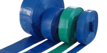 Creva / PVC creva /  / 