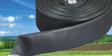 Creva / PVC creva /  / 
