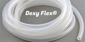 Creva / Silicone hoses / Silicone hose VITRYL