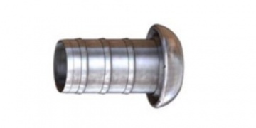 Priključci / НАКРАЙНИЦИ - CARDAN PERROT / КАРДАН ПЕРОТ, Bauer, Ferrari / CARDAN PERROT fittings, sealings and caps / CARDAN PERROT industrial fitting male KVS