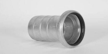 Priključci / НАКРАЙНИЦИ - CARDAN PERROT / КАРДАН ПЕРОТ, Bauer, Ferrari / BAUER industrial fittings, caps, and seals / Bauer ženski brzi spoj sa crevnim nastavkom – naručite od DexyFlex-a