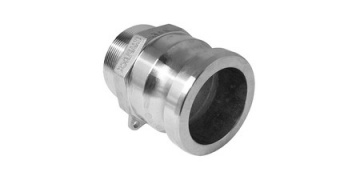 Priključci / Camlock алуминиеви накрайници / Неръждаема стомана накрайници Camlock / Priključci / Camlock алуминиеви накрайници / Неръждаема стомана накрайници Camlock /